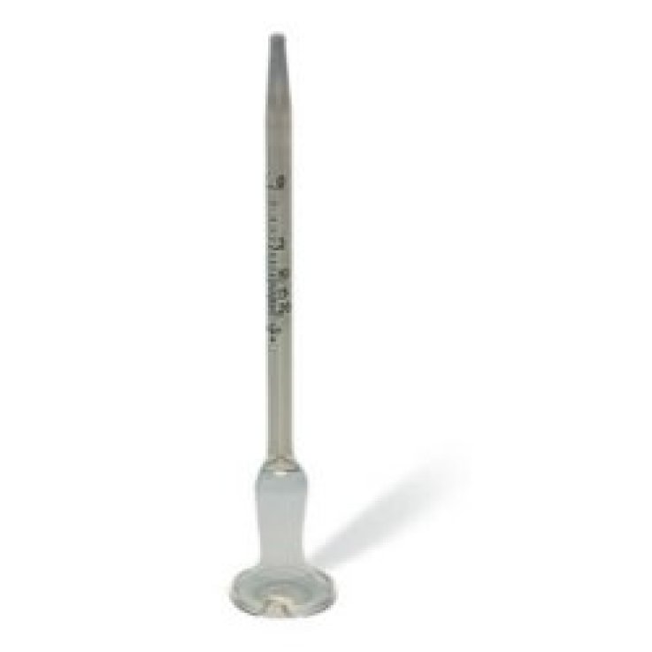 VINOMETRO GRADO ALCOOL VINO