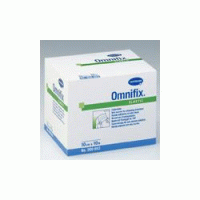 CER OMNIFIX ELASTIC 5X1000CM CER OMNIFIX ELASTIC 5X1000CM