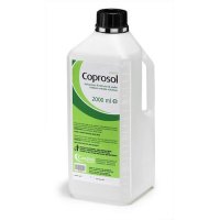 COPROSOL 2L