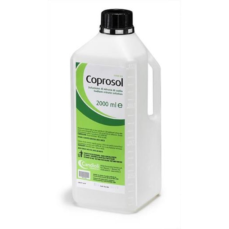 COPROSOL 2L