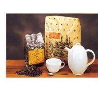 SOLIME LIQUIRIZ.RADICE MAST.100G SOLIME LIQUIRIZ.RADICE MAST.100G