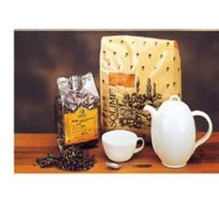 SOLIME LIQUIRIZ.RADICE MAST.100G