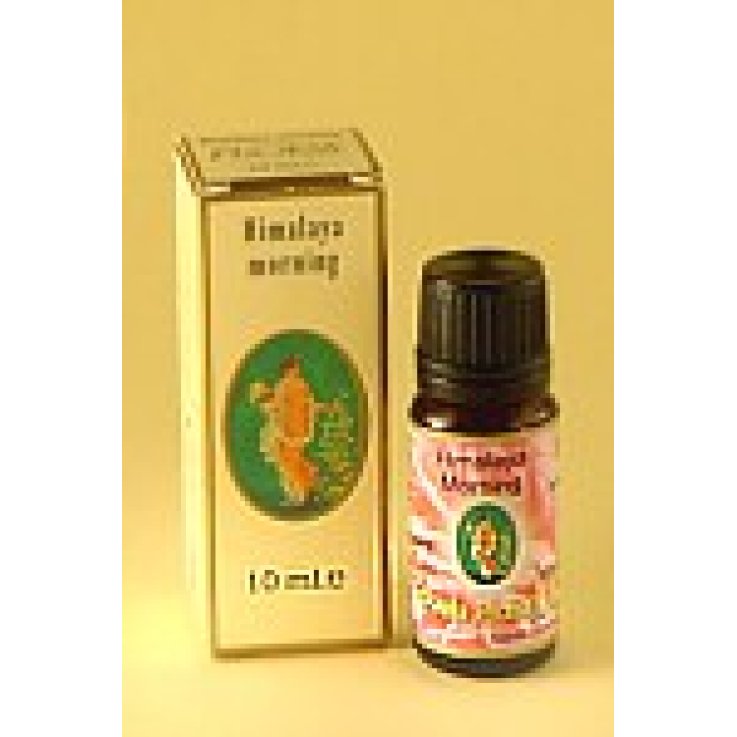 FLORA MISC PROF HIMALAYA 10ML