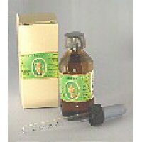 CITRONELLA OLIO ESS 10ML FLORA