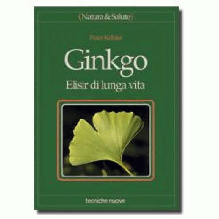 GINKGO