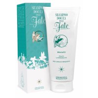 FATE SHAMPOODOCCIA 200ML ERB MAG FATE SHAMPOODOCCIA 200ML ERB MAG