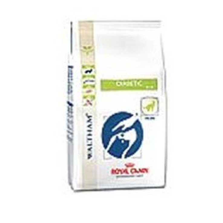 V RC CAT DIABETIC 1,5KG