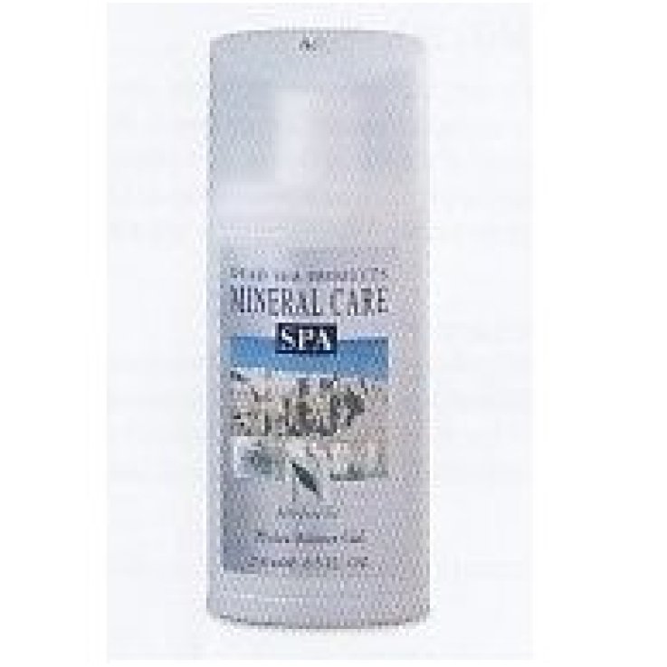 HIDRA BALANCE GEL 250ML