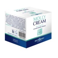 MOLLY CREAM CRE EUDERMICA 100ML(