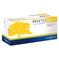 PHYTOREAL 10FL 10ML(PAP.REALE)