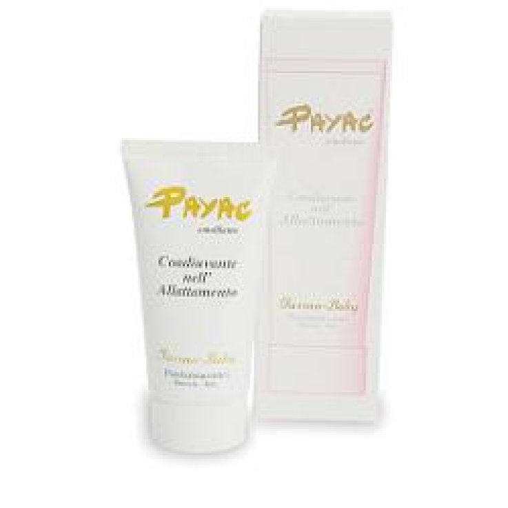 PAYAC CR SENO ANTIRAGADE 50ML