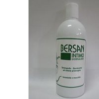 BERSAN INTIMO DET 500ML