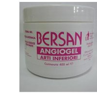 ANGIOGEL CR GEL ARTI INF 400ML