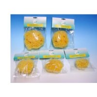 NATURA PURA SPUG NAT 14 B