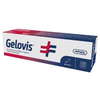 GELOVIS GEL 150ML (TONIF/RINF)