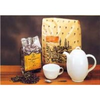 AGNOCASTO FRUTTI INTERI 100G