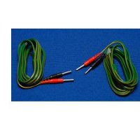 TESMED 2 CAVI BIPOLARI TE670 TESMED 2 CAVI BIPOLARI TE670