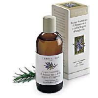 ACQUA REGINA UNGHERIA 200ML
