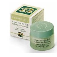 CREMA P DEL CAMOM/RUSCO 30ML CREMA P DEL CAMOM/RUSCO 30ML
