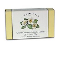 CREMA CONT OCCHI CAMELIA 15ML CREMA CONT OCCHI CAMELIA 15ML