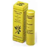 PROTEGGILABBRA BALSAMO 4,5ML PROTEGGILABBRA BALSAMO 4,5ML
