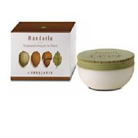 CREMA/IMPACCO MANI MANDORLA200 CREMA/IMPACCO MANI MANDORLA200