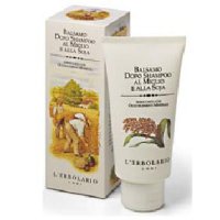 BALSAMO MIGLIO 150ML BALSAMO MIGLIO 150ML