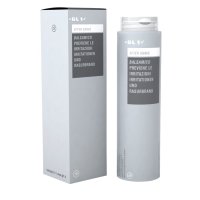 GL1 AFTER SHAVE 250ML GL1 AFTER SHAVE 250ML