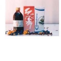 CENTODRENA BEV ALCO 100ML CENTODRENA BEV ALCO 100ML