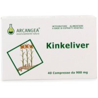 KINKELIVER 40 Cpr ACN