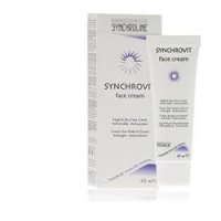 SYNCHROLINE SYNCHROVIT CRE VISO