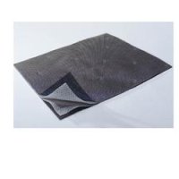 ACTICOAT 7 MED ARG 5X5CM 5PZ ACTICOAT 7 MED ARG 5X5CM 5PZ