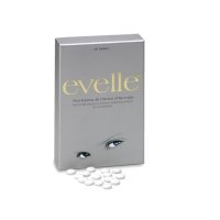 EVELLE 60 CPR EVELLE 60 CPR
