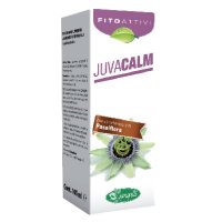 JUVACALM 100ML C/CONTAGTT JUVACALM 100ML C/CONTAGTT