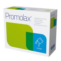 PROMOLAX 14 BUS