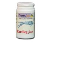 V KARTILEG JUNIOR 60TAV NUTRIGEN