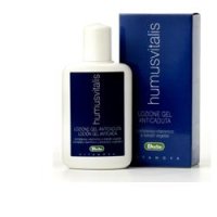 HUMUSVITALIS LOZ GEL 100ML HUMUSVITALIS LOZ GEL 100ML