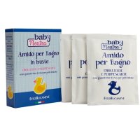 AMIDO BAGNO 3BST 150G FITOBUCANE