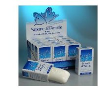 FITOBUCAN.SAP SOL NEU AMIDO RISO