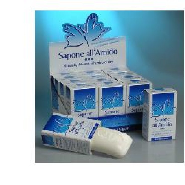 FITOBUCAN.SAP SOL NEU AMIDO RISO