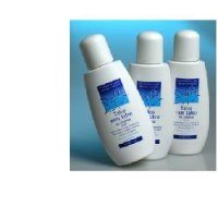 TALCO NON TALCO CR 150ML TALCO NON TALCO CR 150ML