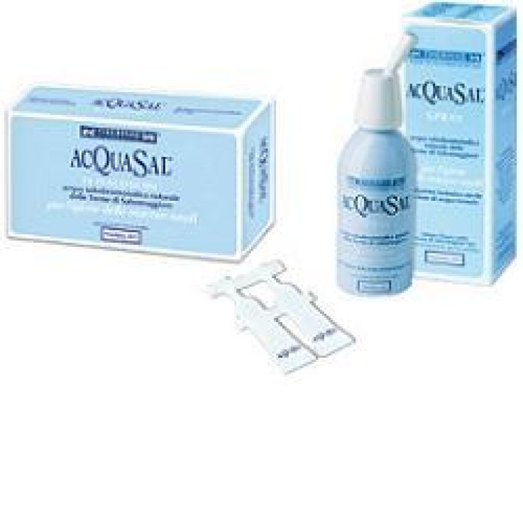 ACQUASAL TERM SPR 75ML