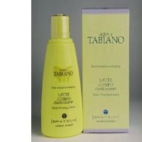 ACQUA TABIANO LATTE ELAST 200M
