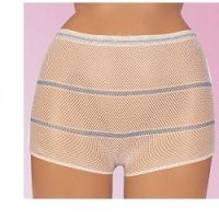 JOLIE MAMAN 1500 SLIP RETE M JOLIE MAMAN 1500 SLIP RETE M