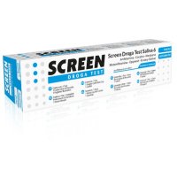 SCREEN MULTIDR.6 DROGHE TEST SA