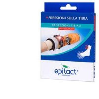 EPITACT Prot.Tib.Sil.2pz EPITACT Prot.Tib.Sil.2pz