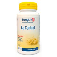 LONGLIFE AP CONTROL 60TAV S/G(CO