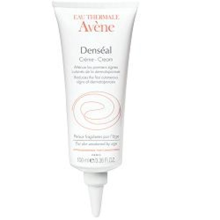 AVENE DENSEAL CREMA 100ML