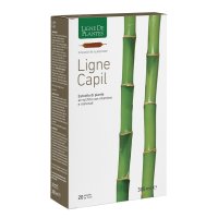 LIGNE CAPIL 20ABX15ML