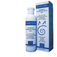 DERMA CRINE SH 250ML